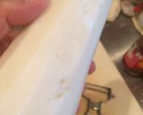 簡単で適当なカクテキ作り方1写真