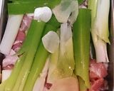 簡単!鶏のからあげ作り方2写真