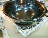 食べやすい❗ゴーヤチャンプルー作り方2写真