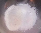 簡単!鶏のからあげ作り方4写真
