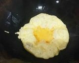 食べやすい❗ゴーヤチャンプルー作り方4写真