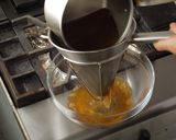 見た目も美しい野菜のテリーヌ作り方3写真