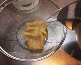 切り干し大根 常備菜作り方2写真