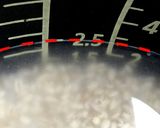 炊飯器で♪もち麦パエリア作り方3写真