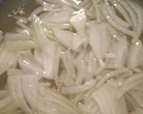 朝ごはんカレースープ(๑´ڡ`๑)作り方5写真