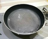 甘くて鮮やか❤とうもろこしの茹で方♪作り方2写真