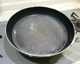 甘くて鮮やか❤とうもろこしの茹で方♪作り方2写真