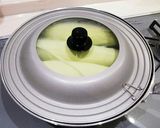 甘くて鮮やか❤とうもろこしの茹で方♪作り方3写真