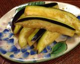水ナス万歳！パート3作り方4写真