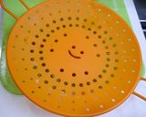 初めてでも簡単♪枝豆ベーコンコロッケ作り方1写真