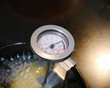 初めてでも簡単♪枝豆ベーコンコロッケ作り方9写真