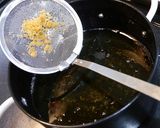 初めてでも簡単♪枝豆ベーコンコロッケ作り方12写真