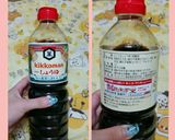 ♡豚バラブロックで超簡単チャーシュー♡作り方10写真
