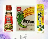♡豚バラブロックで超簡単チャーシュー♡作り方11写真