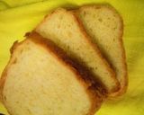 コーンな食パン作り方2写真