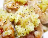 豚こま･なす･ピーマン･キャベツの焼肉風作り方16写真