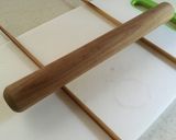 おからクッキー作り方4写真