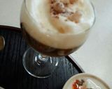 カフェ朝食風（血管ダイエット食855）作り方4写真