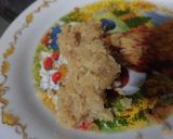 卵焼きコロッケつつみ作り方1写真