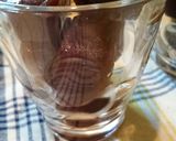 氷コーヒーで♪薄まらないコーヒー牛乳★作り方2写真