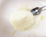 バナナサンドフレンチトースト〜離乳食にも作り方2写真