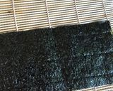 夏にさっぱり梅キュー巻作り方2写真