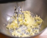 アメリカンチョコマフィン作り方4写真