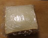 コンビニ食材でわんぱくサンド作り方5写真