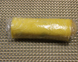 【土用の丑の日】鰻めしの玉子ロール作り方5写真