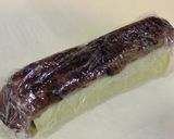 【土用の丑の日】鰻めしの玉子ロール作り方6写真