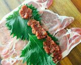 驚きの新食感☆2種類の胡瓜フライ作り方2写真