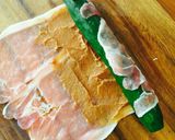 驚きの新食感☆2種類の胡瓜フライ作り方6写真