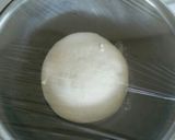 パリふわチーズコッペ作り方2写真