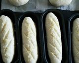 パリふわチーズコッペ作り方6写真