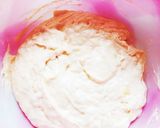 バナナのパウンドケーキ作り方6写真