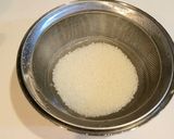 STAUBで！鮎ご飯作り方1写真