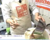 さっぱり☆和えサラダそうめん作り方3写真
