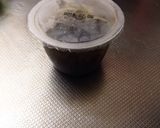 もずく酢ゴーヤ作り方5写真