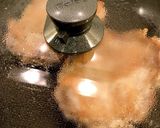 ミツカンカンタン酢♪絶品照り焼きチキン♪作り方2写真