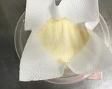 簡単♪フライパンでプリン作り方7写真