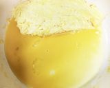 だし巻き玉子作り方6写真