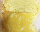 だし巻き玉子作り方7写真
