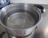 やわらか☆なます(大根、人参)作り方2写真