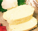 だし巻き玉子作り方9写真