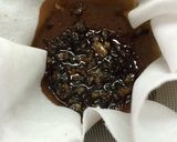 うなぎのタレ作り方6写真