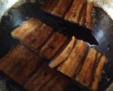 うなぎのタレ作り方7写真