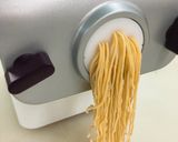 酸味と辛みが効く！酸辣湯麺で夏バテしらず作り方6写真