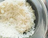 タイ★お手軽カオマンガイ★炊飯器作り方1写真