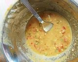 タイ★お手軽カオマンガイ★炊飯器作り方7写真