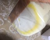 ポケモンGo！ピカチューつかまえた！作り方2写真